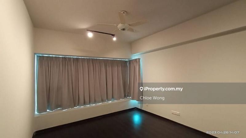 Service Residence for Sale in The Leafz @ Dedaun by Chloe Wong - iProperty.com.my