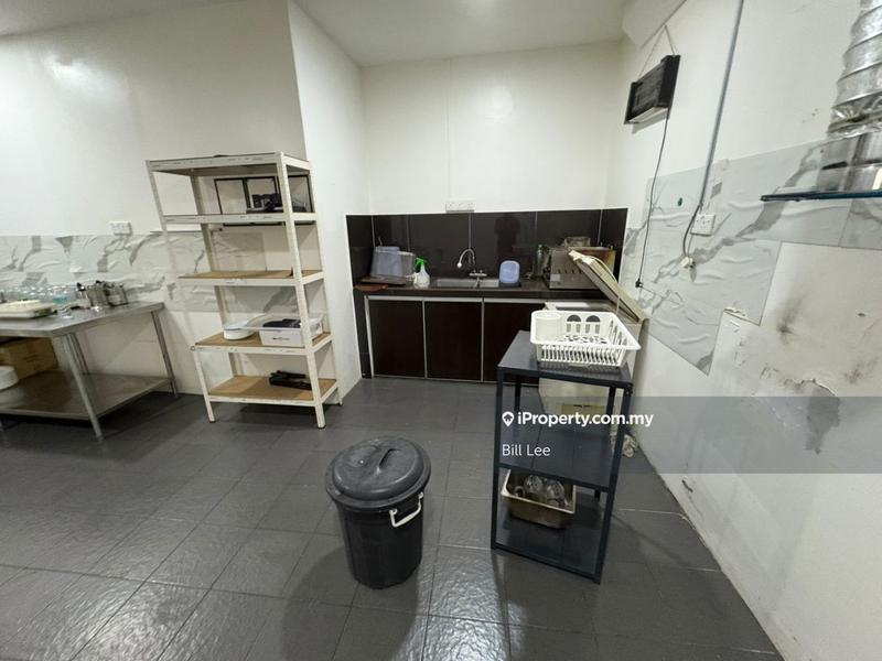 Kedai untuk Disewa di Taman Persada Cattleya, Senawang oleh Bill Lee - iProperty.com.my
