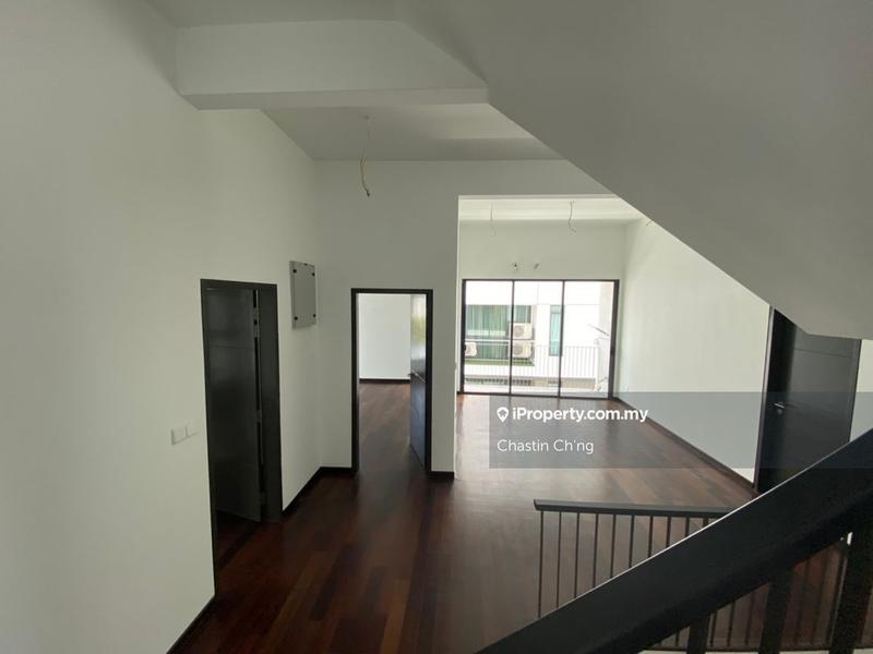 Semi-Detached House for Sale in iync3, Sungai Buloh by Chastin Ch'ng - iProperty.com.my
