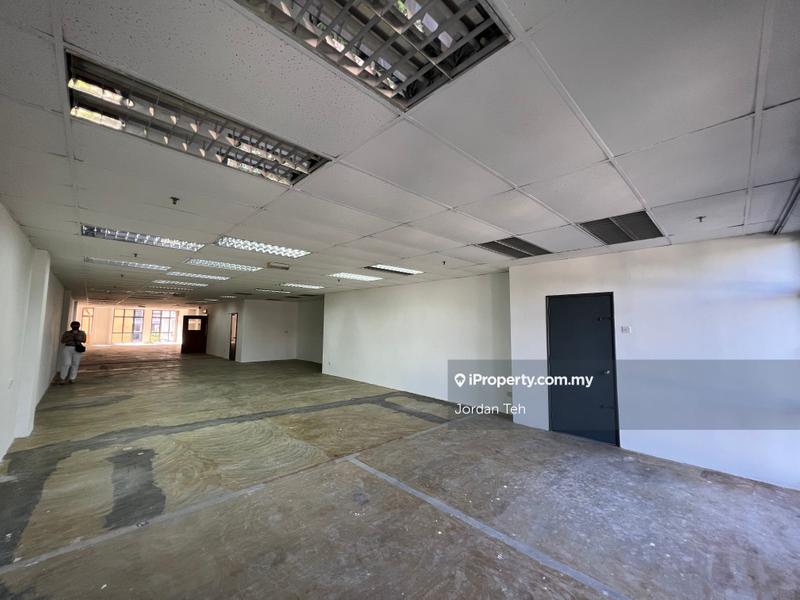 Kedai-Pejabat untuk Dijual di Phileo Damansara, Petaling Jaya oleh Jordan Teh - iProperty.com.my