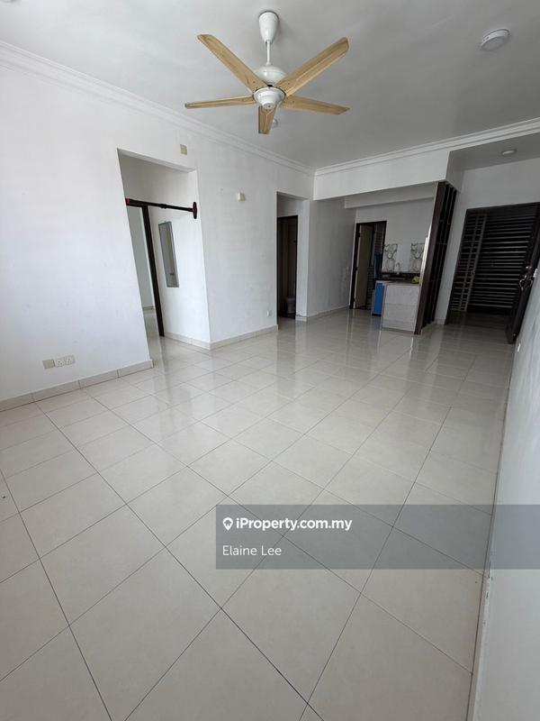 For Sale - Idaman Lavender 3