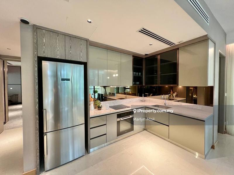 For Sale - One Eleven Menerung