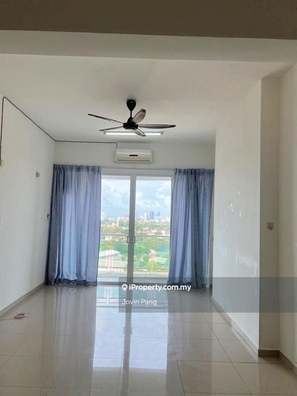 For Rent - Shineville Park