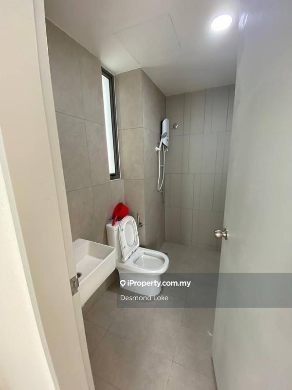 For Rent - Kenwingston Platz