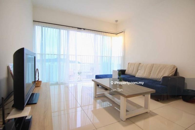 For Rent - The Clovers