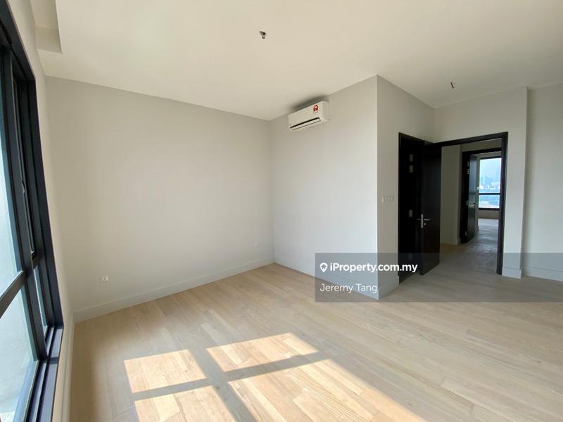 Condominium for Sale in 6 Kapas by Jeremy Tang - iProperty.com.my