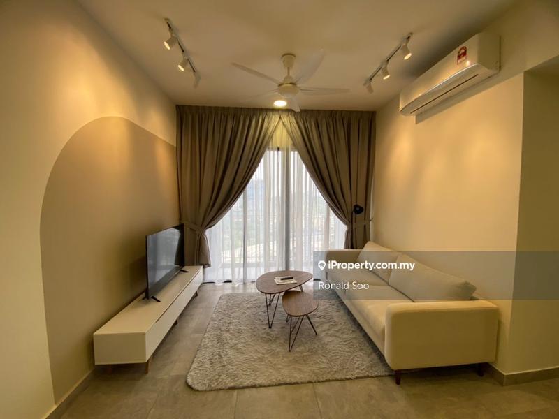 For Rent - Millerz Square