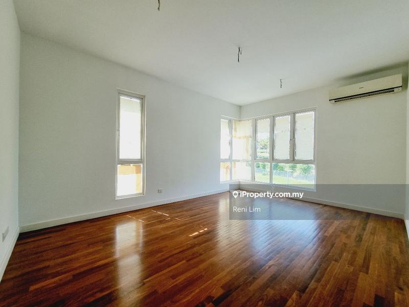 Semi-Detached House for Sale in Rafflesia, Damansara Perdana, Petaling Jaya, PJ, Damansara Perdana by Reni Lim - iProperty.com.my