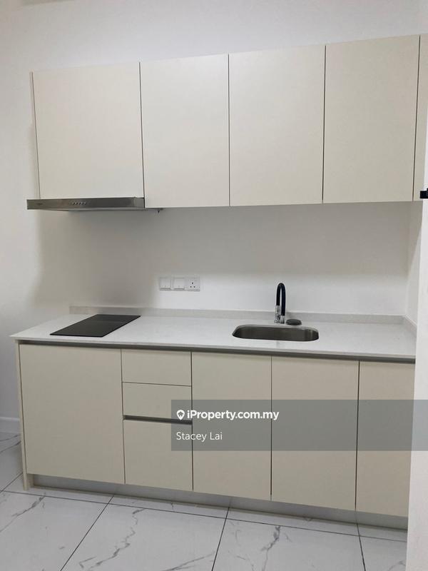 Service Residence for Sale in Cubic Botanical by Stacey Lai - iProperty.com.my