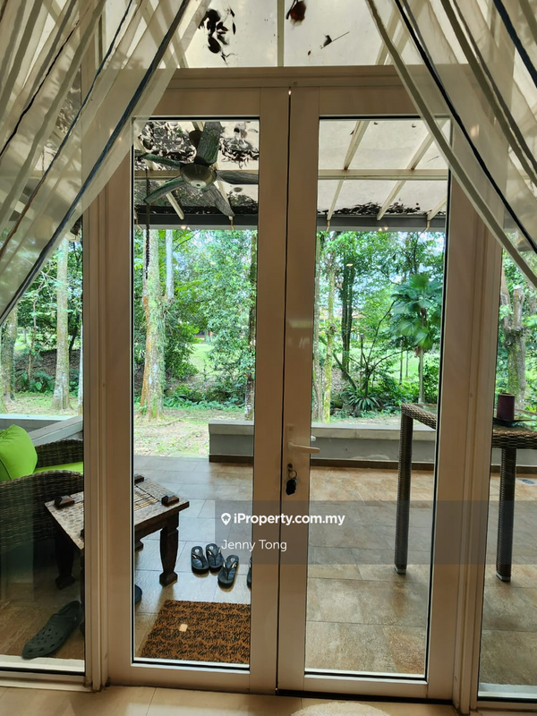 Rumah Teres 2-Tingkat untuk Dijual di Valencia, Sungai Buloh oleh Jenny Tong - iProperty.com.my
