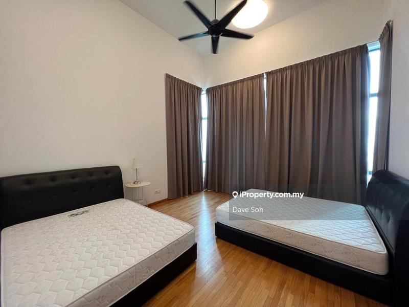Kondominium untuk Dijual di Tropicana Grande oleh Dave Soh - iProperty.com.my