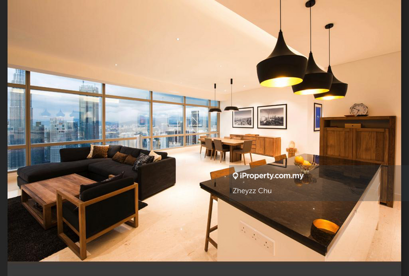 For Sale - Banyan Tree Signatures