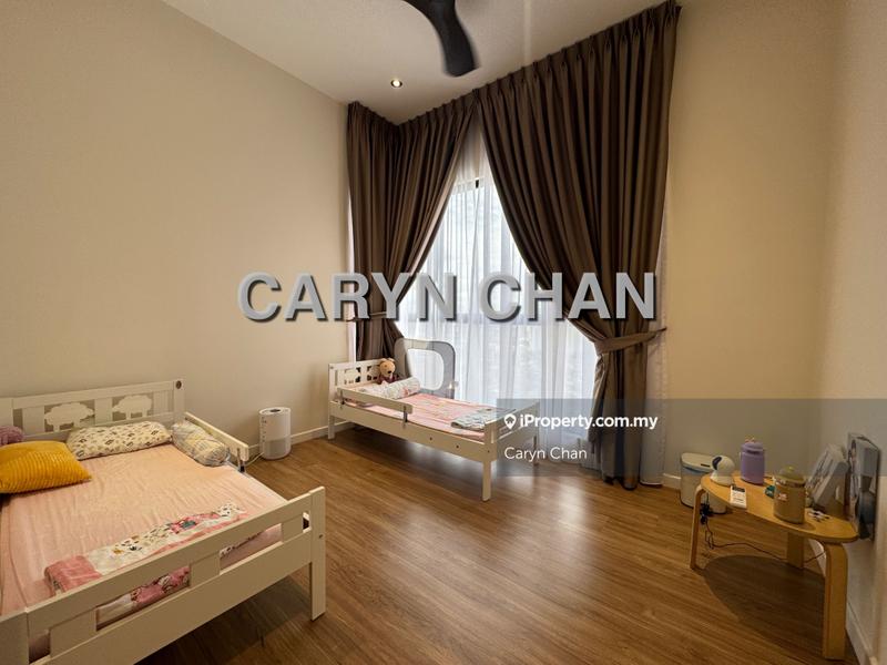 Condominium for Sale in Tropicana Miyu by Caryn Chan - iProperty.com.my
