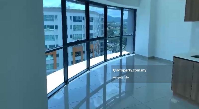 For Sale - Pacific Star