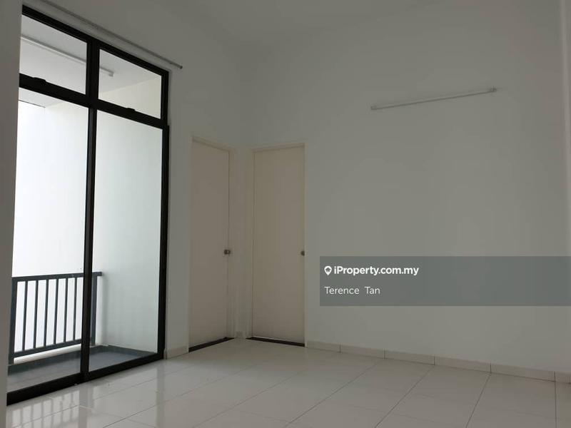 Cluster House for Sale in Kota Masai, Pasir Gudang by Terence Tan - iProperty.com.my