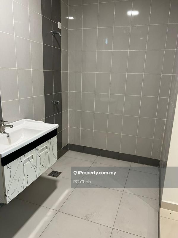 For Sale - Taman Koperasi Maju Jaya