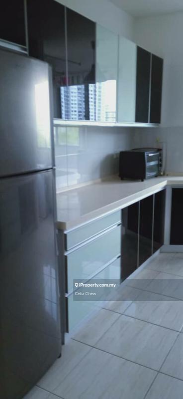 Kondominium untuk Dijual di Miami Green oleh Celia Chew - iProperty.com.my