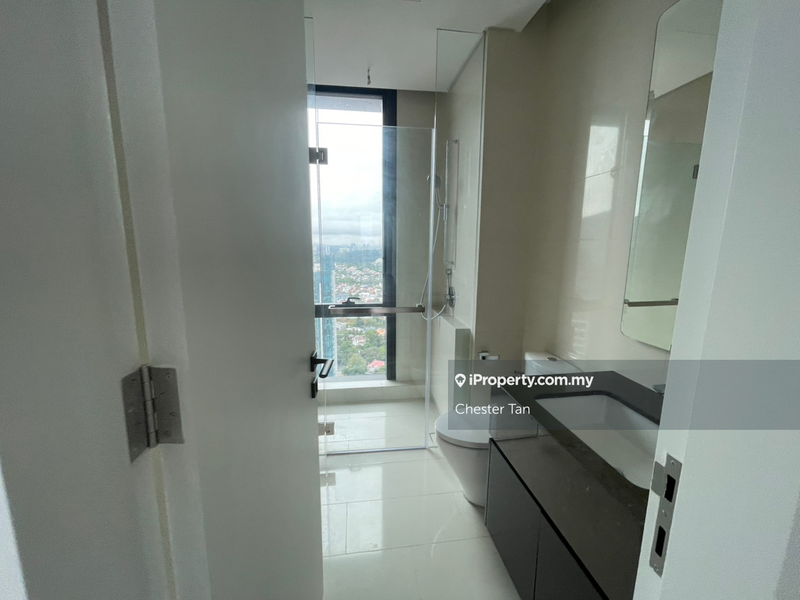 For Sale - Pavilion Damansara Heights