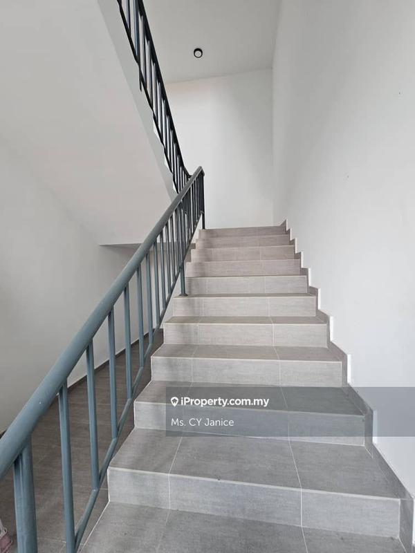 For Sale - Balakong Jaya, Selasa Jaya, Taming Jaya, Cheras Jaya