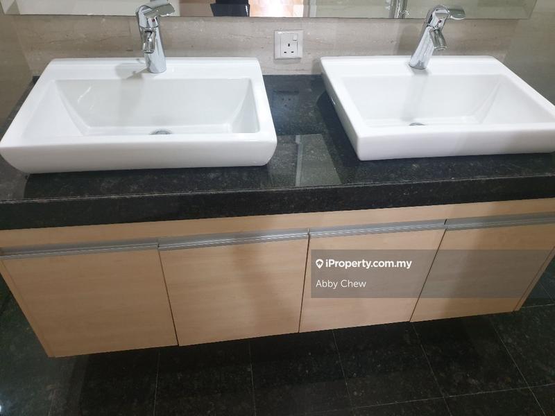 For Rent - Pavilion Residences