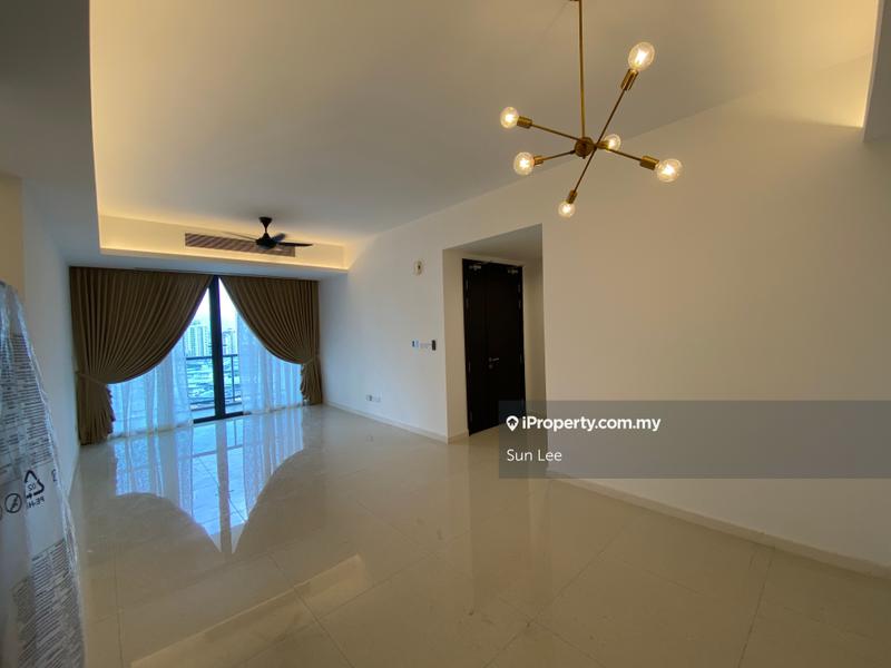 For Sale - Agile Mont Kiara