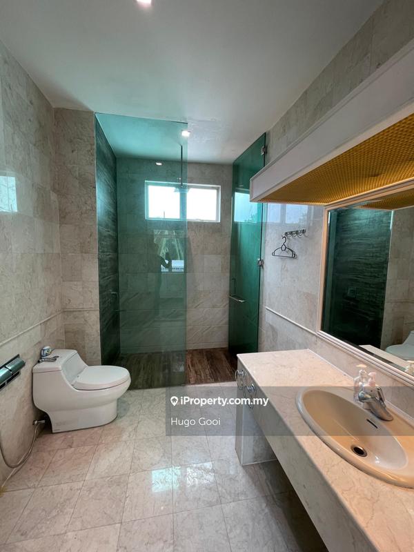 Bungalow House untuk Dijual di Taman Tugu, Bukit Damansara, Bangsar, Bukit Tunku (Kenny Hills) oleh Hugo Gooi - iProperty.com.my