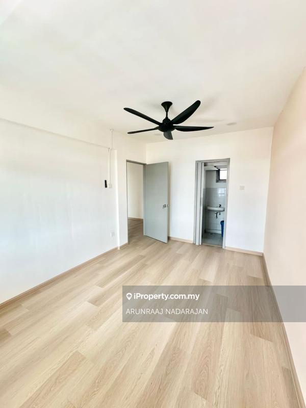 For Sale - Sri Lanang