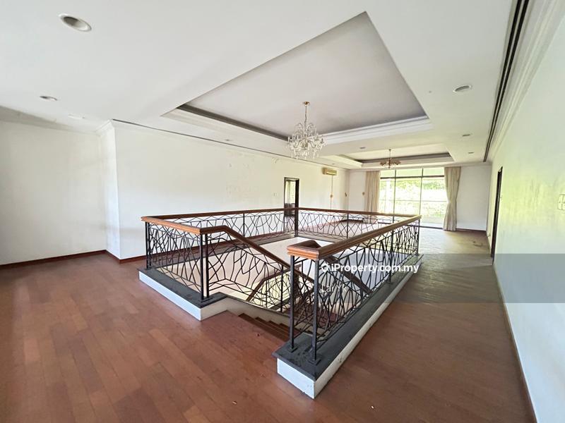 Banglo untuk Dijual di Glenmarie Court, Glenmarie oleh Lai Yk - iProperty.com.my