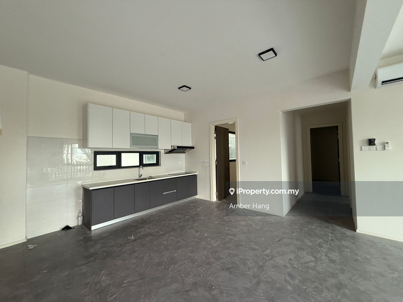 For Rent - Middleton