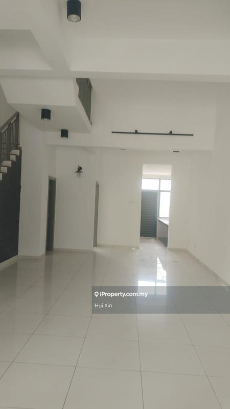 2.5-storey Terraced House for Rent in Alam Impian, Shah Alam by Hui Xin - iProperty.com.my