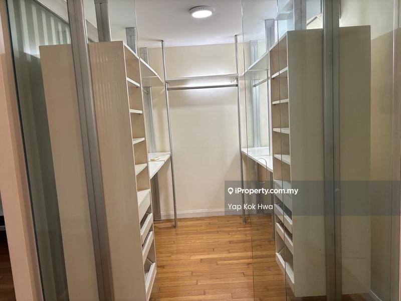 Kondominium untuk Dijual di Sri Kenny oleh Yap Kok Hwa - Interior - iProperty.com.my