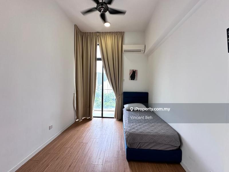 Kondominium untuk Disewa di Waltz Residences oleh Vincent Beh - iProperty.com.my