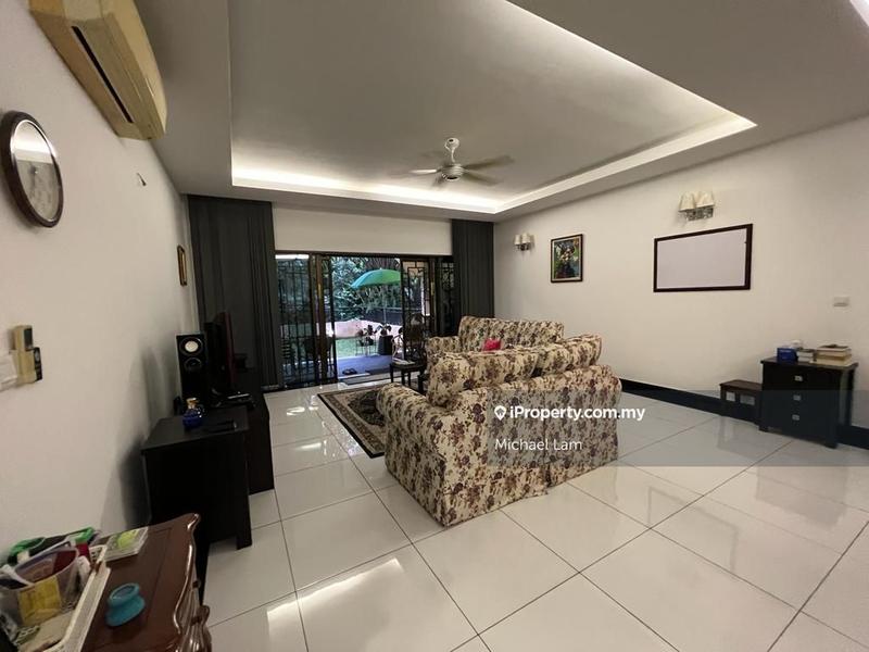 For Rent - 1 Bukit Utama