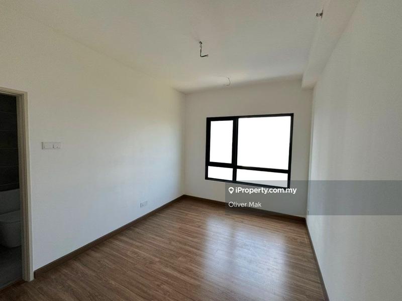 For Sale - The Tropika