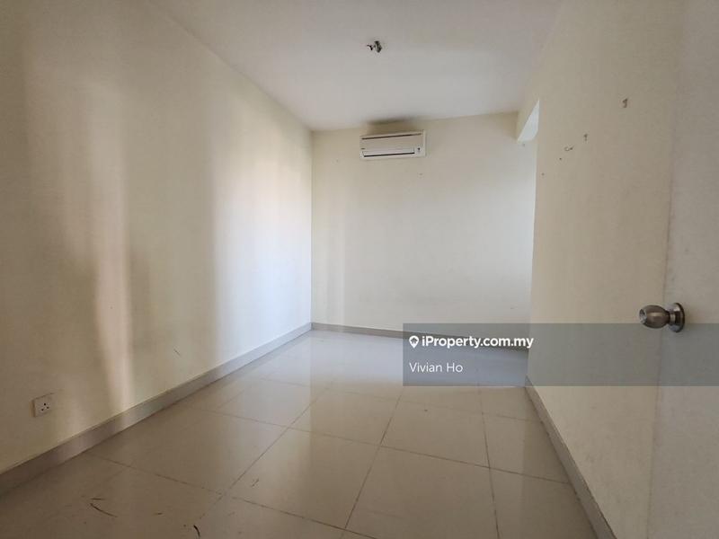 For Sale - Alam Puri