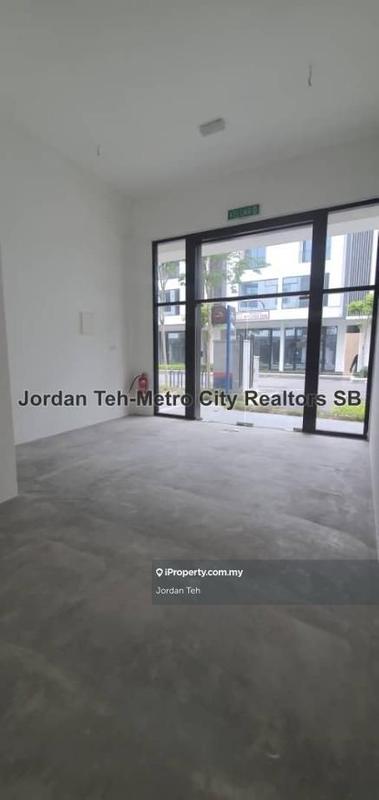 Shop for Sale in Aspen Vision City, Batu Kawan by Jordan Teh - iProperty.com.my
