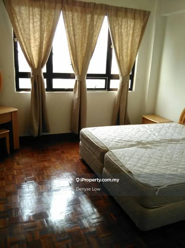 Condominium for Sale in Mutiara Oriental by Denyse Low - iProperty.com.my