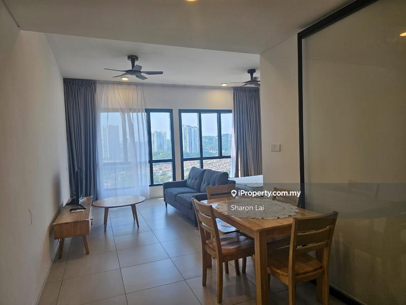 For Rent - Ativo Suites