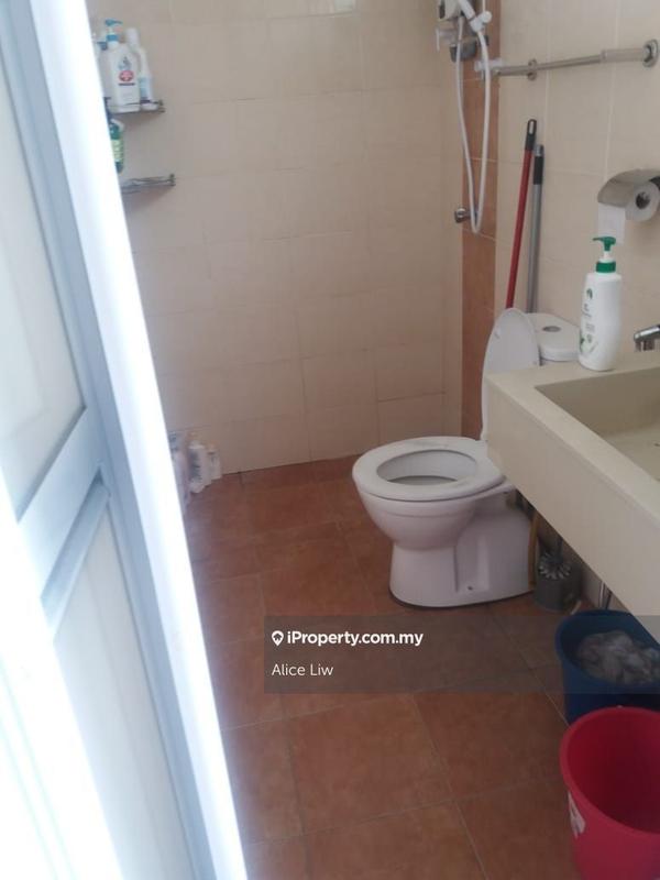 For Rent - Platinum Lake PV 13