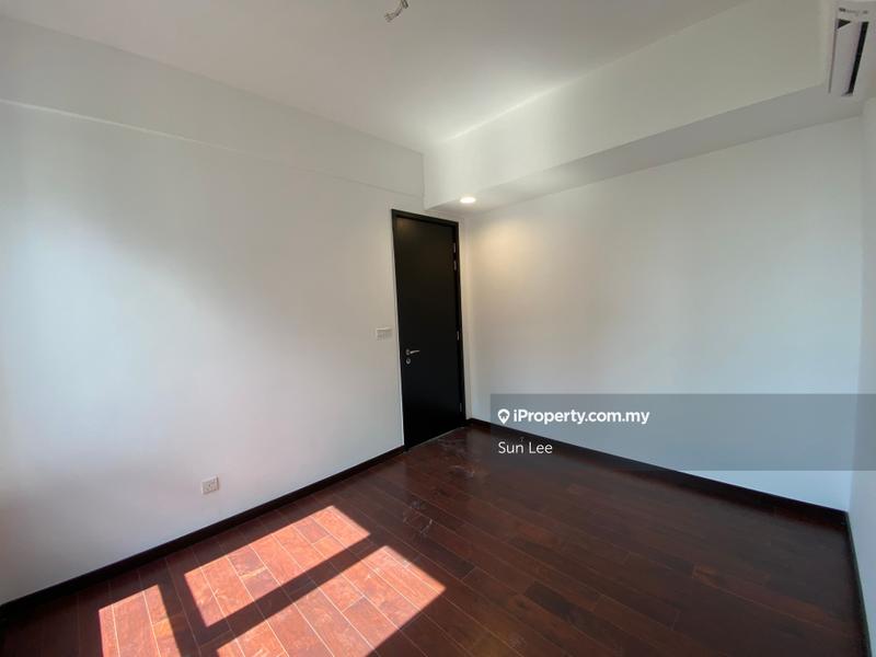 For Sale - Agile Mont Kiara