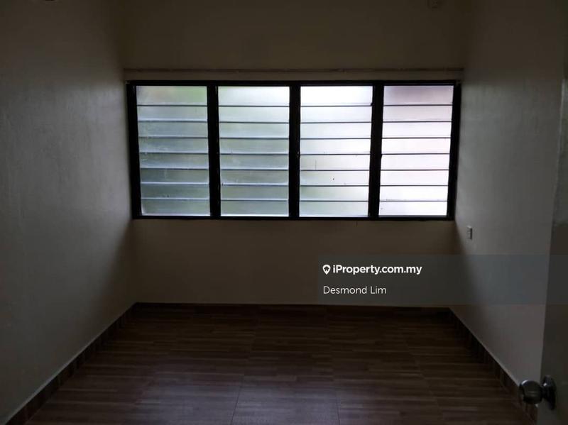 Rumah Berangkai 2 Tingkat untuk Dijual di Tanjung Bungah, Penang oleh Desmond Lim - iProperty.com.my