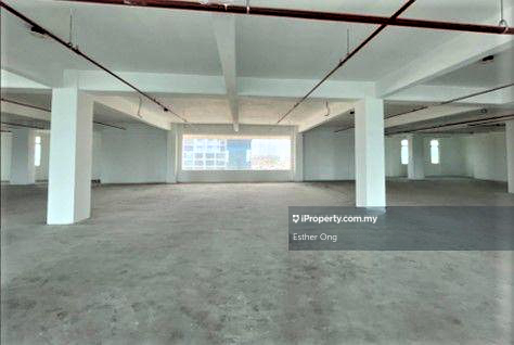Kedai-Pejabat untuk Dijual di Usj 6, Subang Jaya oleh Esther Ong - iProperty.com.my