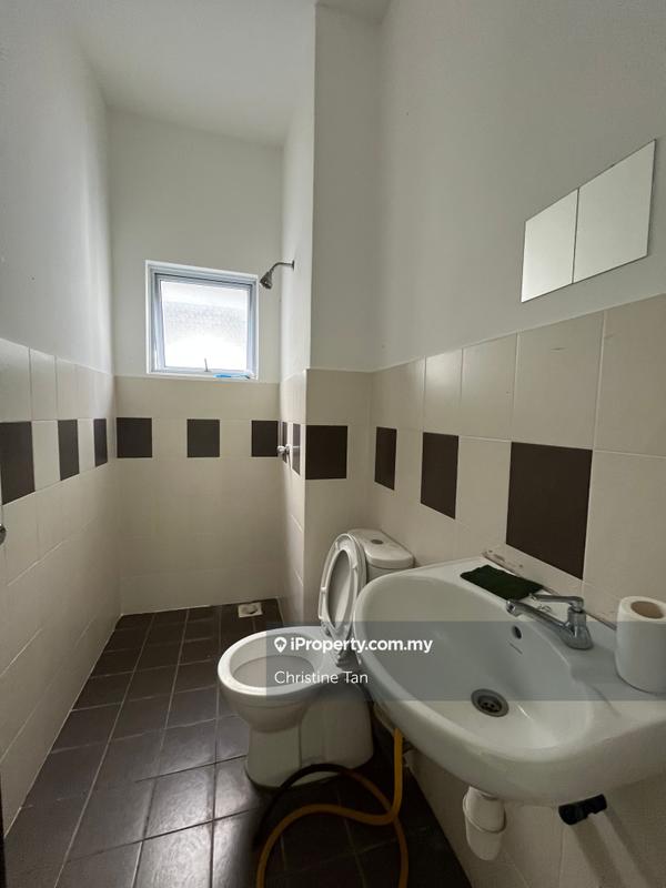 Condominium for Rent in Ken Damansara 3 by Christine Tan - iProperty.com.my