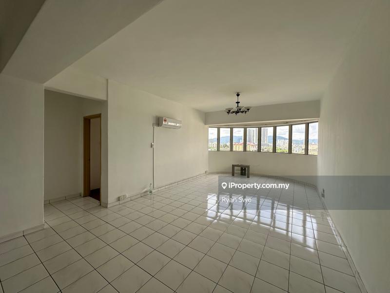 For Rent - Prima Duta