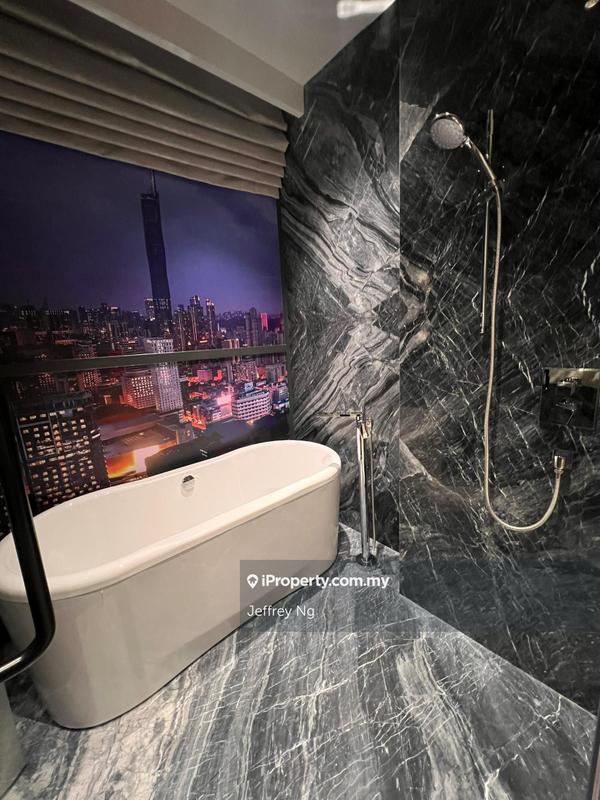 For Sale - Orion Residence Bukit Bintang