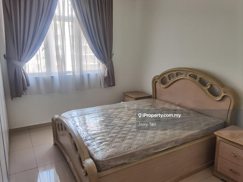 Condominium for Sale in Midfields by Jerry Tan - iProperty.com.my