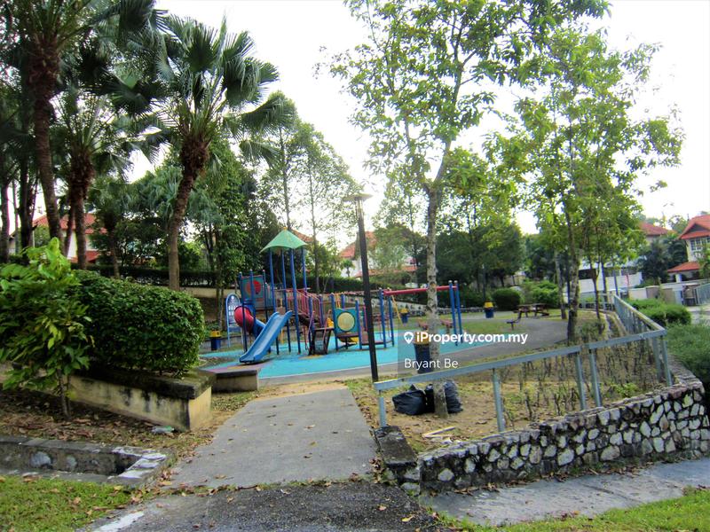 Bungalow House for Sale in TROPICANA PETALING JAYA, Tropicana by Bryant Be - iProperty.com.my