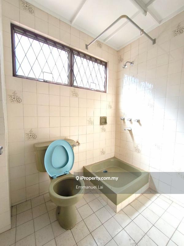 Bungalow House for Sale in Taman Tun Dr Ismail, Kuala Lumpur by Emmanuel Lai - iProperty.com.my