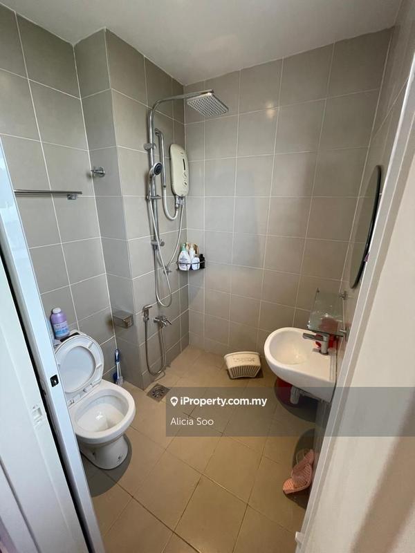 For Sale - Suria Putra