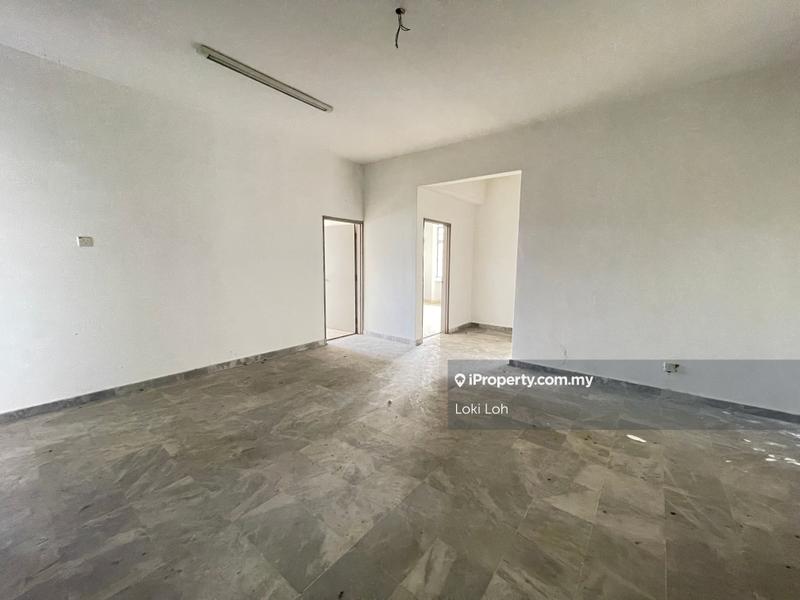 Kondominium untuk Dijual di Casa Mila oleh Loki Loh - iProperty.com.my